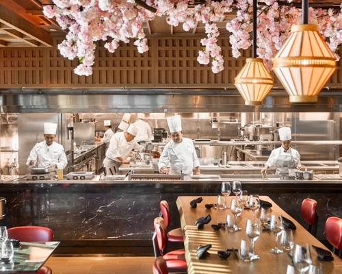 2023 07 26 Jay Clark Explora 1 Day 2 Shot 04 398