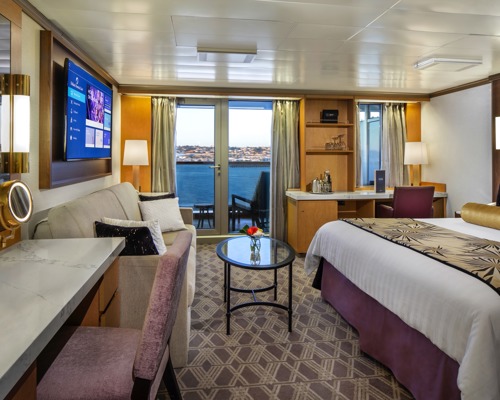 HAL Noordam Signature Suite 1.jpg