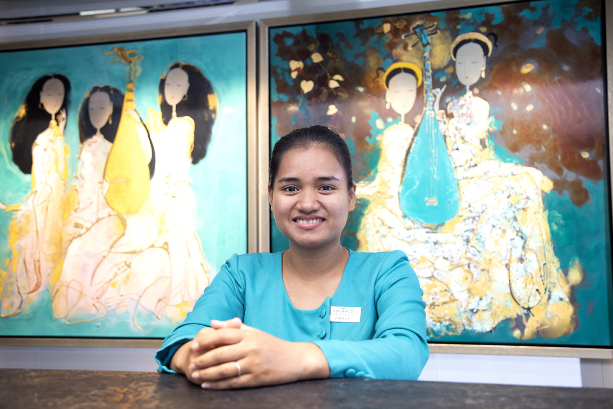 Emerald Waterways - Emerald Harmony - Reception _9_.jpg