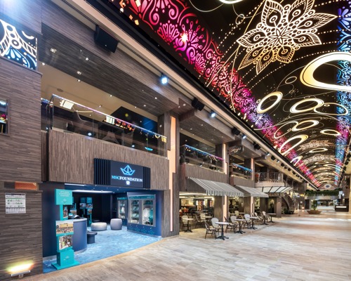 MSC Cruises MSC Virtuosa MSC Galleria Virtuosa 2.jpg