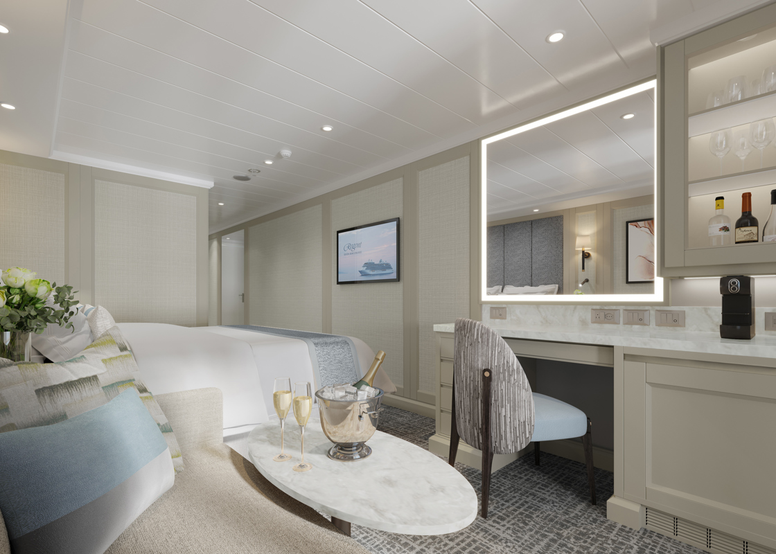 RSSC Seven Seas Prestige Deluxe Veranda Suites 0.jpg