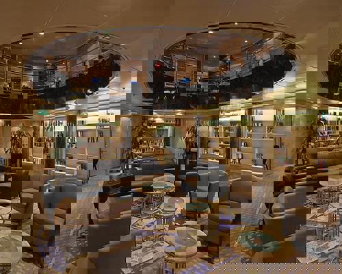 RCI Library & Card room.jpeg