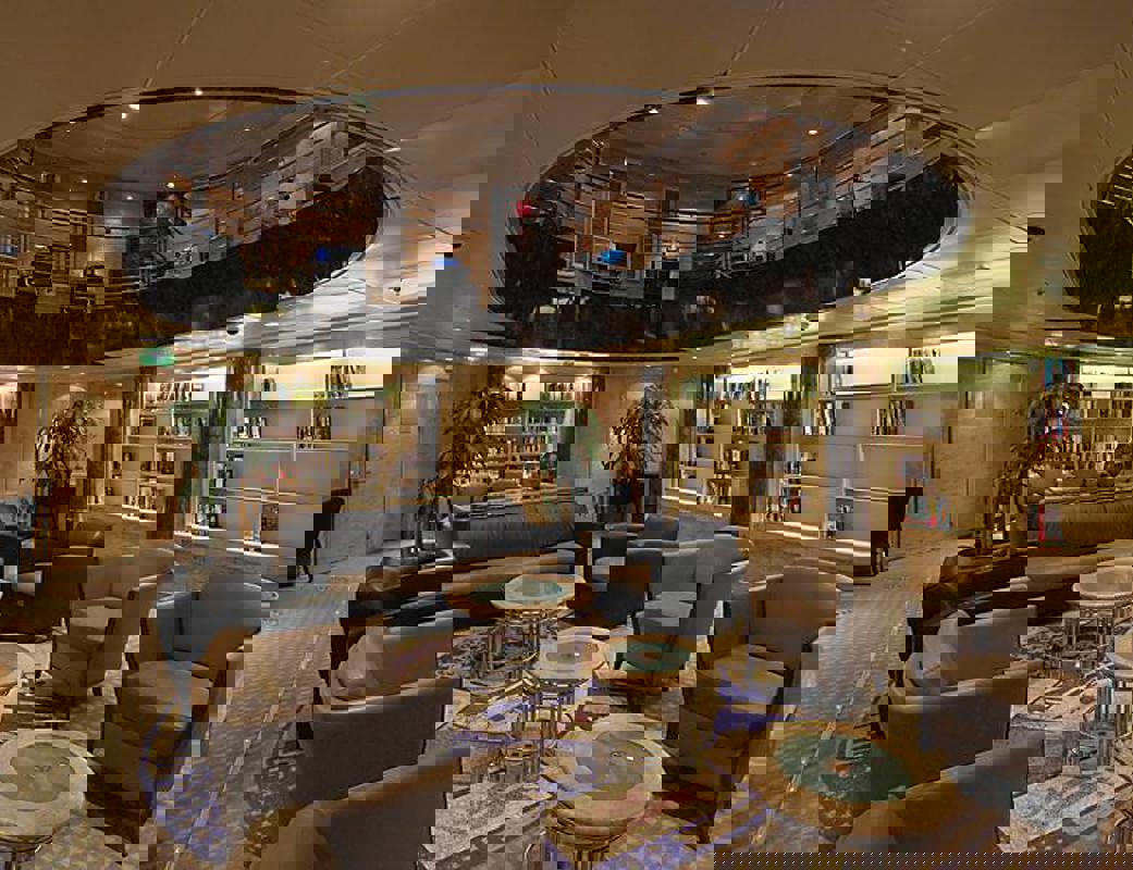 RCI Library & Card room.jpeg