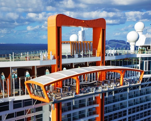 Celebrity Cruises The Magic Carpet 9.jpg