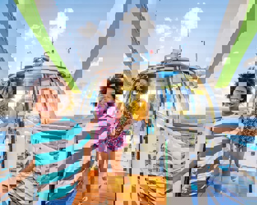 RCI ODYSSEY North Star 2.jpg.jpg