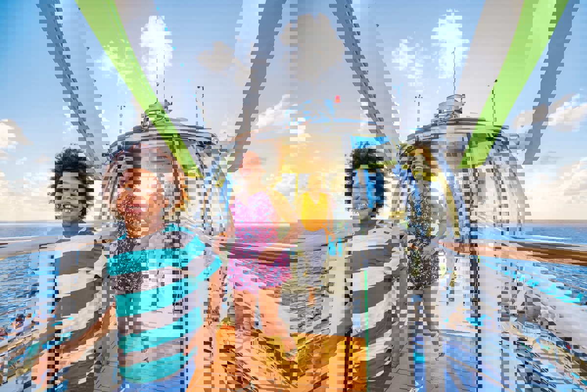 RCI ODYSSEY North Star 2.jpg.jpg