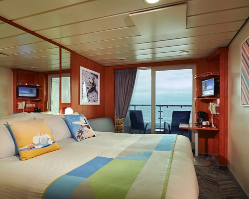 NCL Norwegian Dawn Aft-Facing Balcony.jpeg