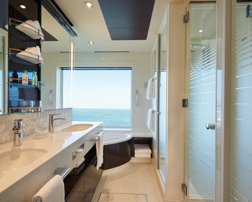 NCL Bliss Haven Deluxe H5_1.png