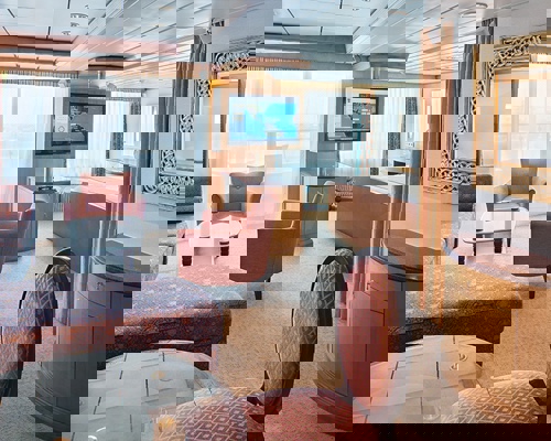 Royal Carribean International Adventure of the Seas Owner's Suite - 1 bedroom.jpg