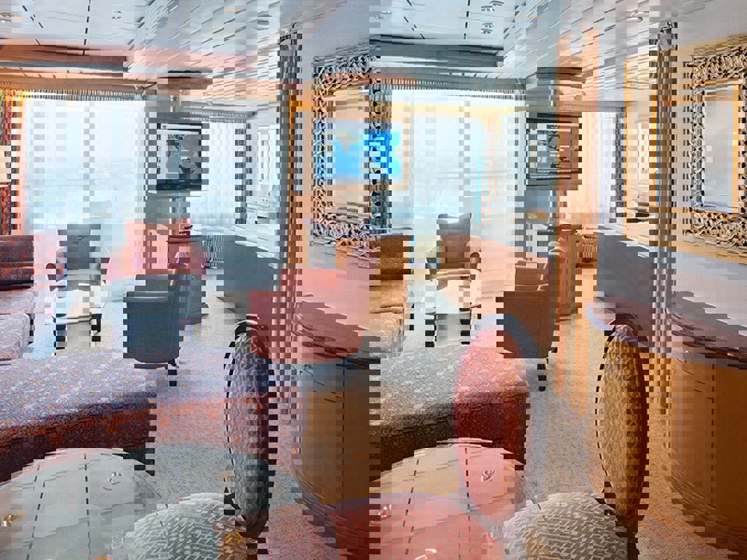 Royal Carribean International Adventure of the Seas Owner's Suite - 1 bedroom.jpg