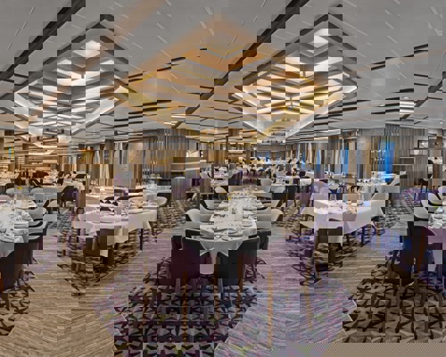 SEABOURN Seabourn Venture - The Restaurant.jpg