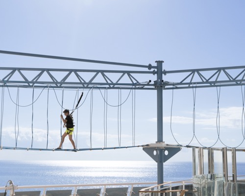 MSC Cruises MSC Meraviglia Himalayan Bridge 2.jpg