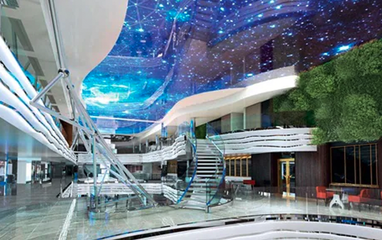 msc world europa indoor promenade.png
