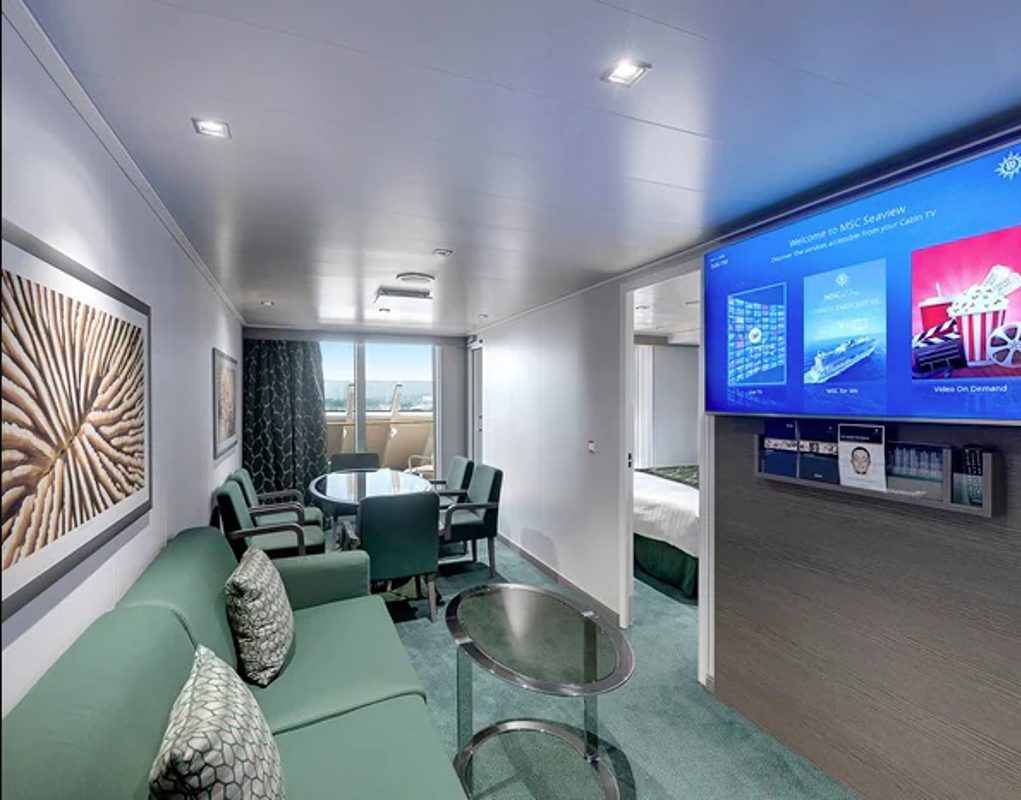 MSC Cruises MSC Seascape Two-Bedroom Grand Suite Aurea.png