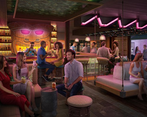 RCI Utopia Pesky Parrot.jpg