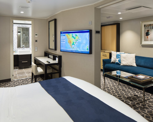 RCI Anthem of the Seas Grand Suite.jpg