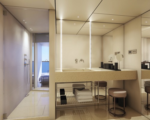 NCL Norwegian Prima The Haven Aft-Facing Penthouse with Large Balcony.jpg