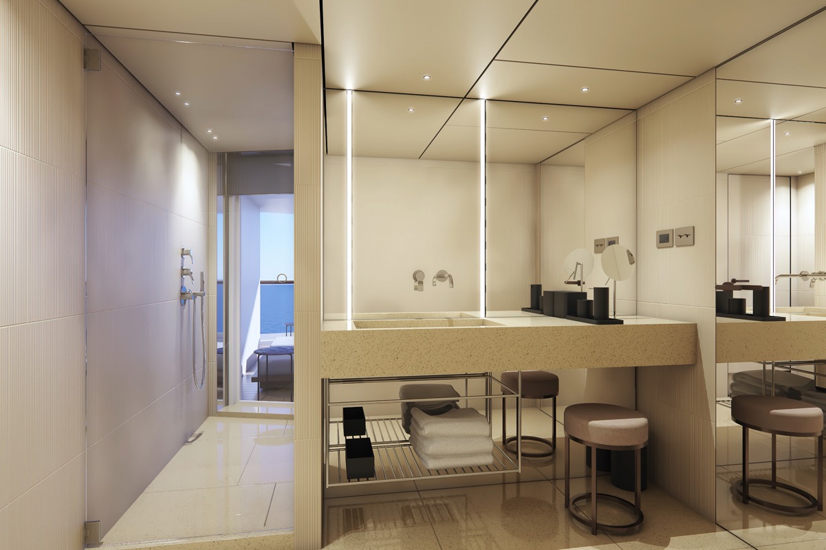 NCL Norwegian Prima The Haven Aft-Facing Penthouse with Large Balcony.jpg