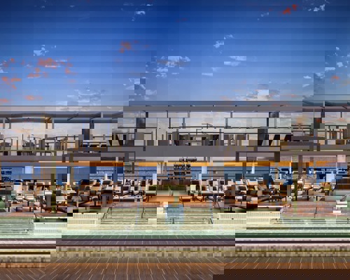 Silversea Cruises Pool Deck 2.jpg