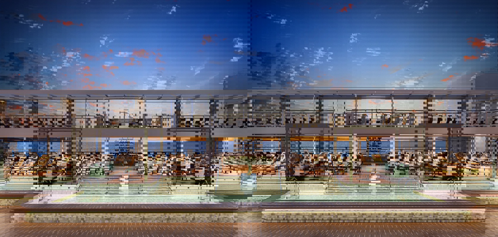 Silversea Cruises Pool Deck 2.jpg