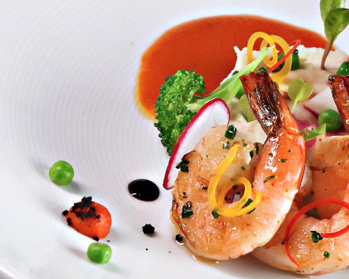 CCL Carnival Liberty Dining Room 0.png