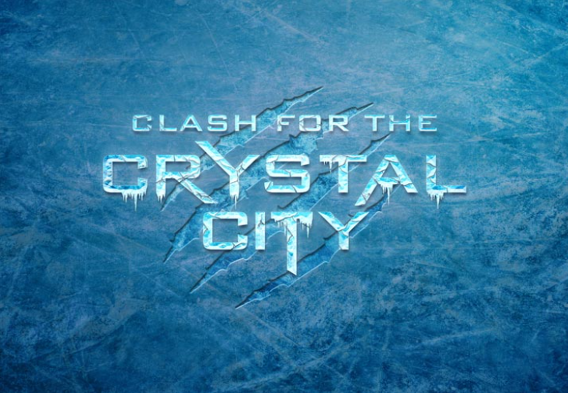 Royal Carribean International - Explorer of the Seas - Clash for the Crystal City .png