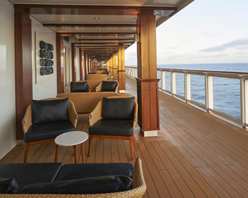 Norwegian Cruise Lines Norwegian Joy Exterior The Waterfront.jpg