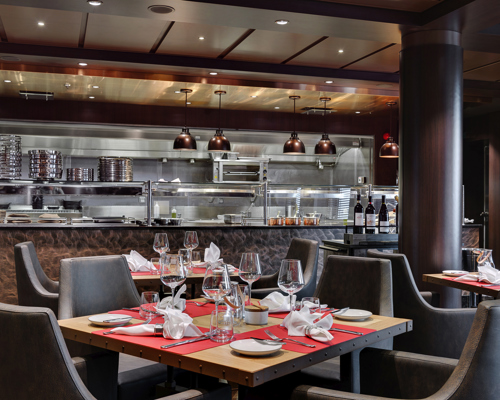 MSC Cruises MSC Meraviglia Butchers Cut 0.jpg