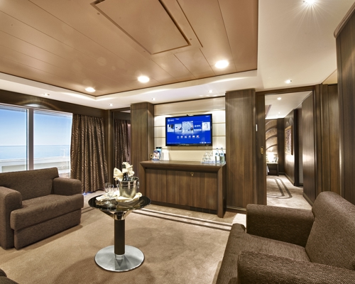 MSC Cruises MSC Divina MSC Yacht Club Executive & Family 1.jpg