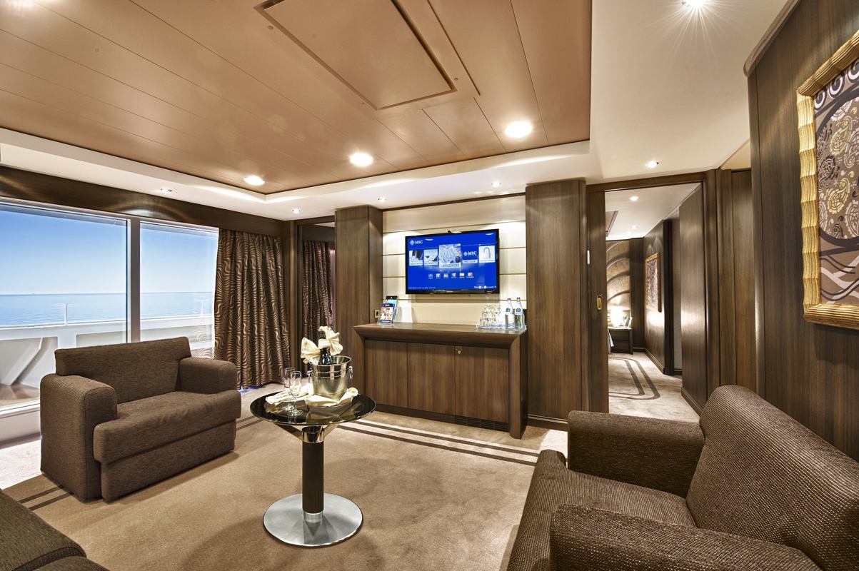 MSC Cruises MSC Divina MSC Yacht Club Executive & Family 1.jpg