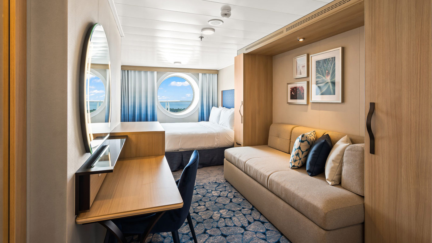 RCI Wonder of the Seas Ocean View .jpeg