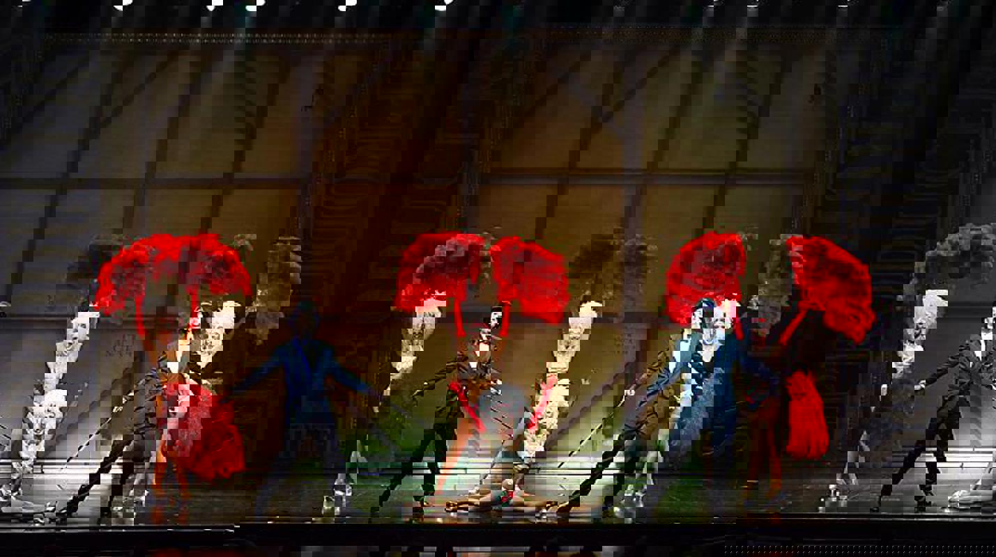 RCI Now and Forever.jpeg