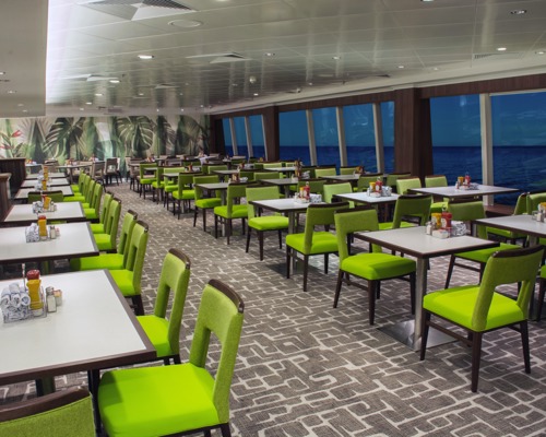 NCL Norwegian Jewel Garden Café.jpeg
