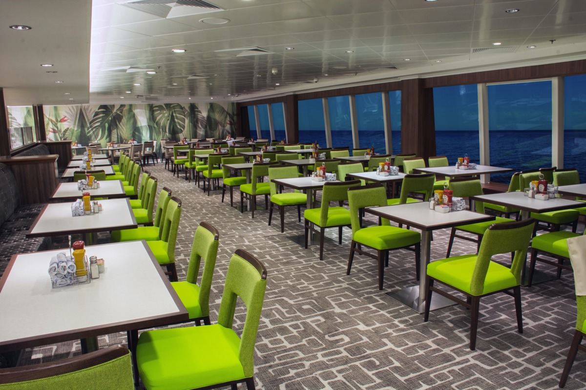 NCL Norwegian Jewel Garden Café.jpeg