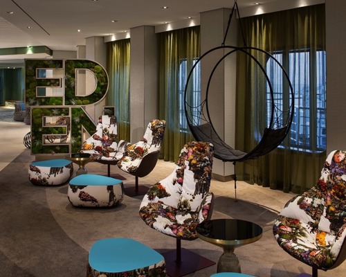 Celebrity Cruises Eden 8.jpg