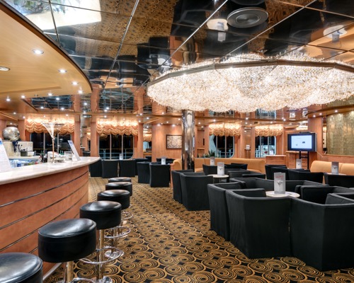 MSC Cruises MSC Armonia The Red Bar 1.jpg