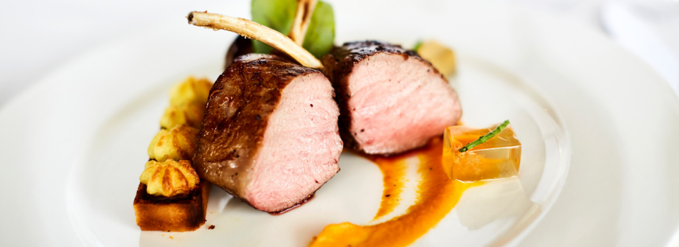 P&O Cruises - Iona - The Epicurean .png