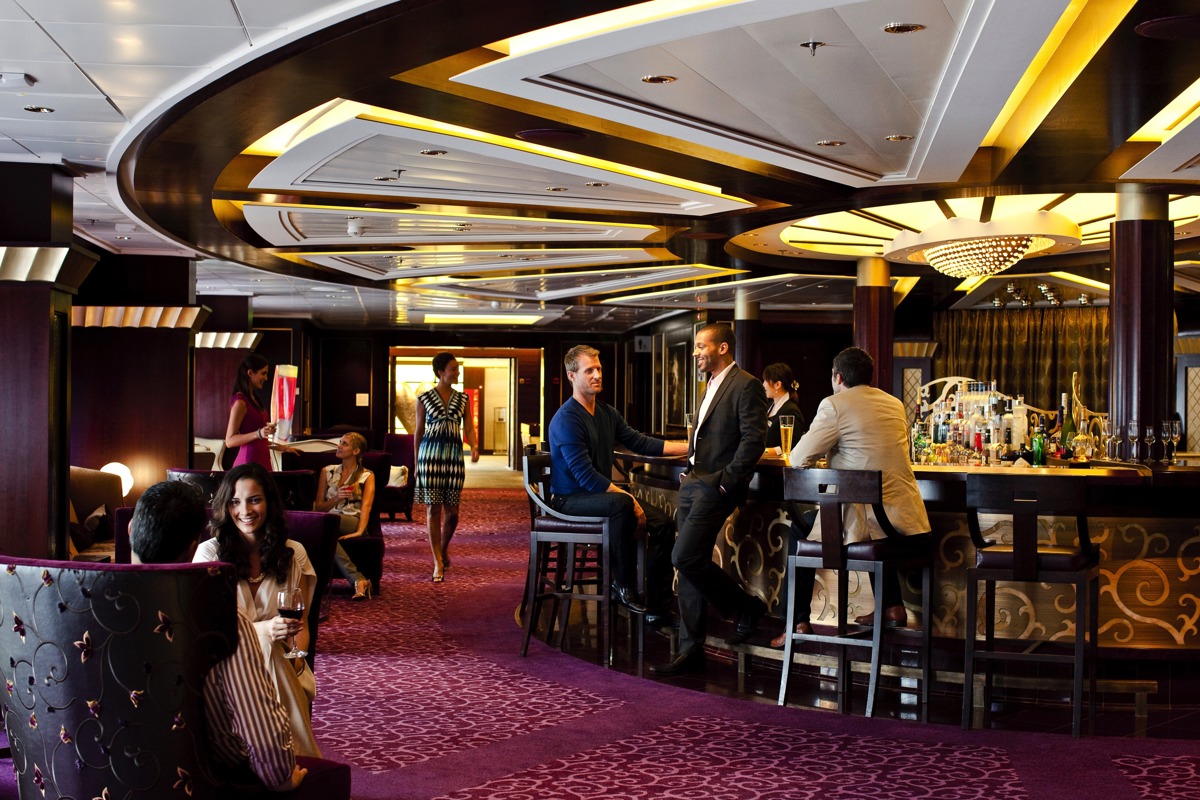 Celebrity Cruises, Celebrity Solstice, Ensemble Lounge 1.jpeg