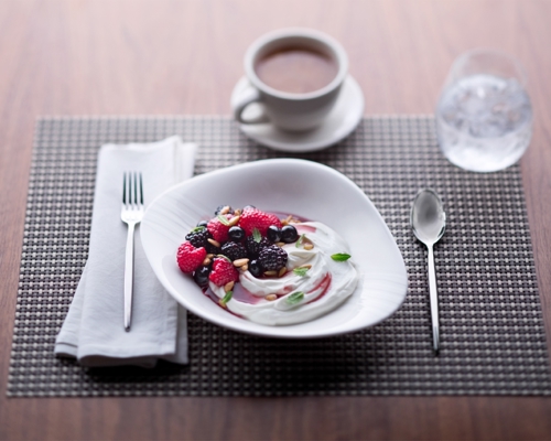 Royal Caribbean International Quantum of the Seas Interior Coastal Kitchen 4.jpg