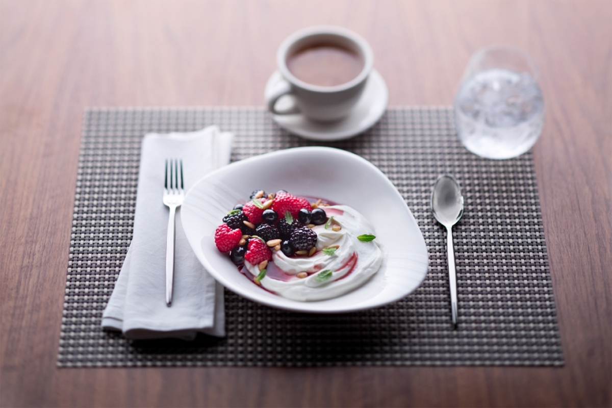 Royal Caribbean International Quantum of the Seas Interior Coastal Kitchen 4.jpg