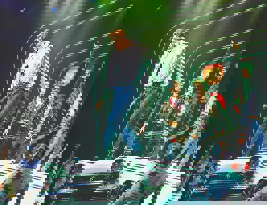 RCI Broadway at Sea.jpeg