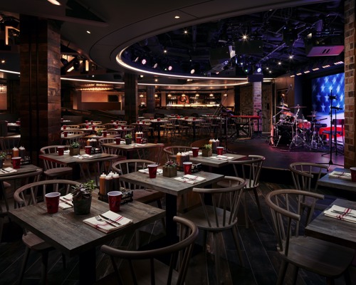 NCL Norwegian Joy Q Texas Smokehouse.jpeg