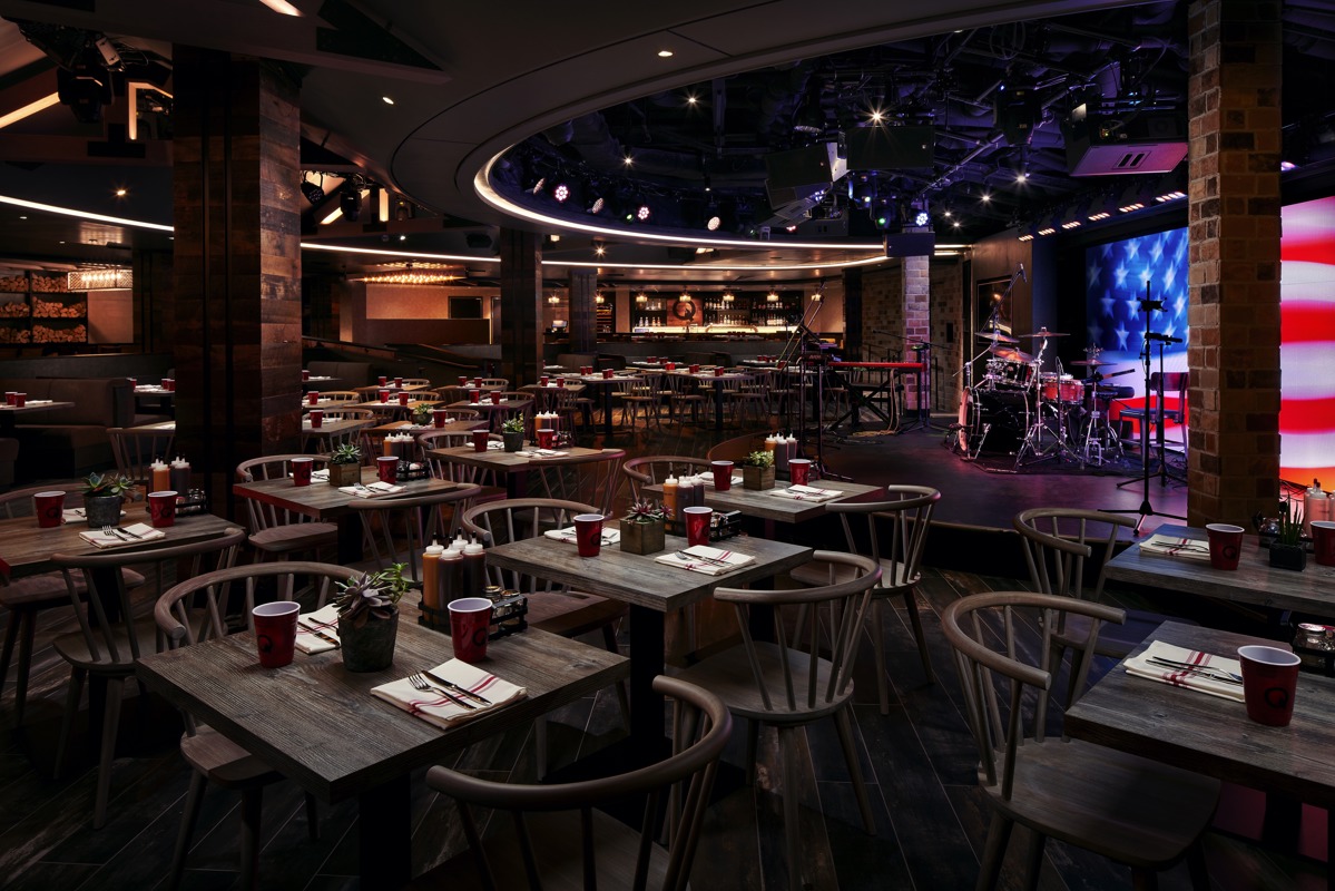 NCL Norwegian Joy Q Texas Smokehouse.jpeg