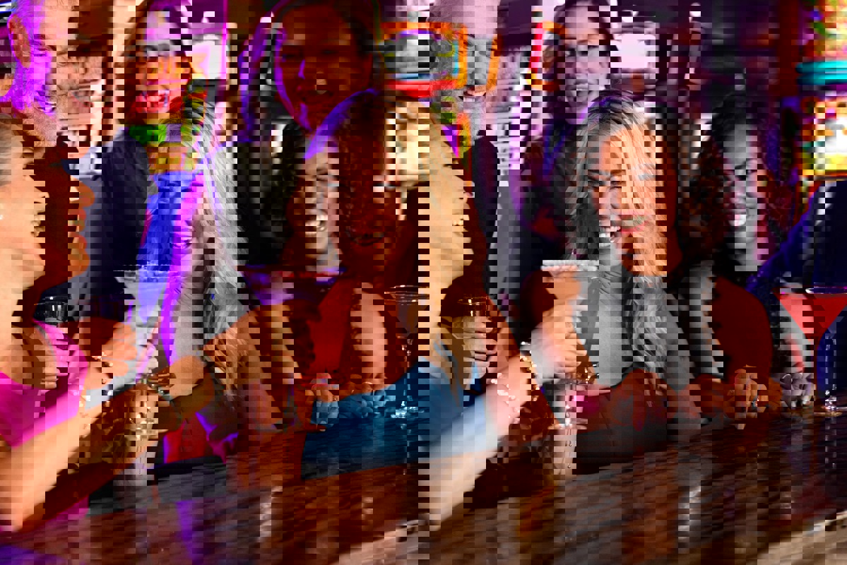 Royal Caribbean International Wonder of the Seas Casino 2.jpg.jpg