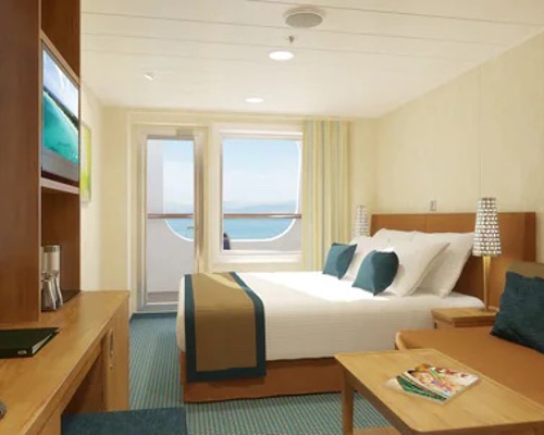 Carnival Cruise Line Carnival Breeze Cove Balcony.jpg