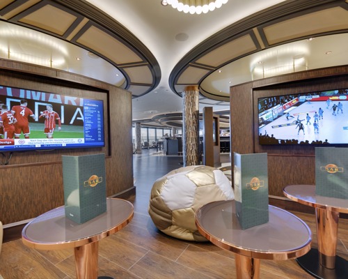 MSC Cruises MSC Seaside Sports Bar.jpg