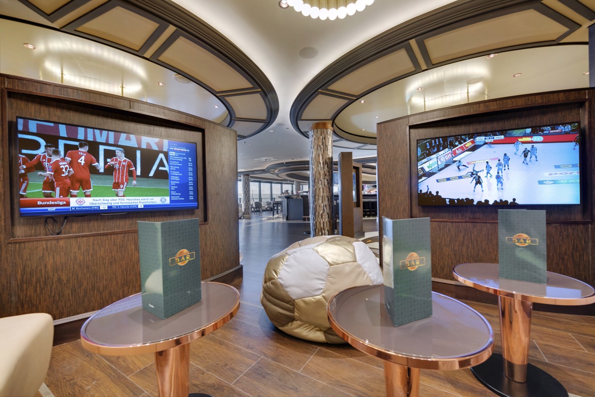 MSC Cruises MSC Seaside Sports Bar.jpg