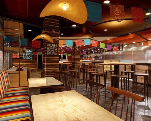 MSC Cruises MSC Euribia Hola! Tacos & Cantina.jpg