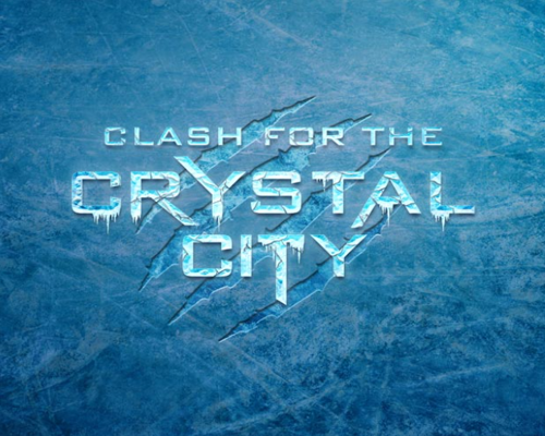 Royal Carribean International - Explorer of the Seas - Clash for the Crystal City .png