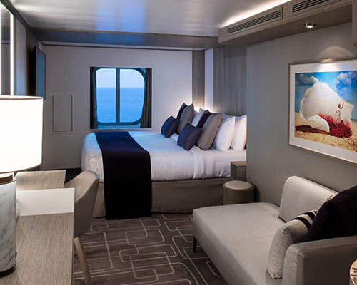 Celebrity Cruises Celebrity Beyond Ocean View.png